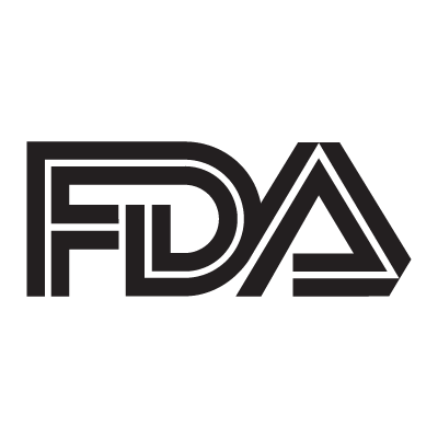 FDA Registered