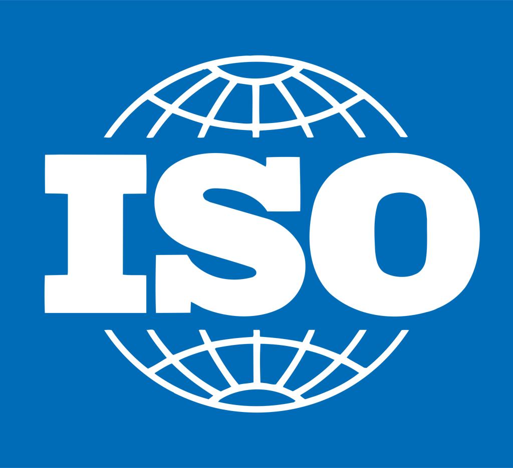 ISO 22000 Certified